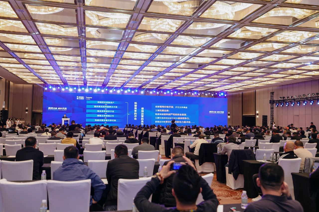 888电子(中国游)有限公司官网