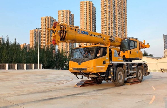 888电子(中国游)有限公司官网