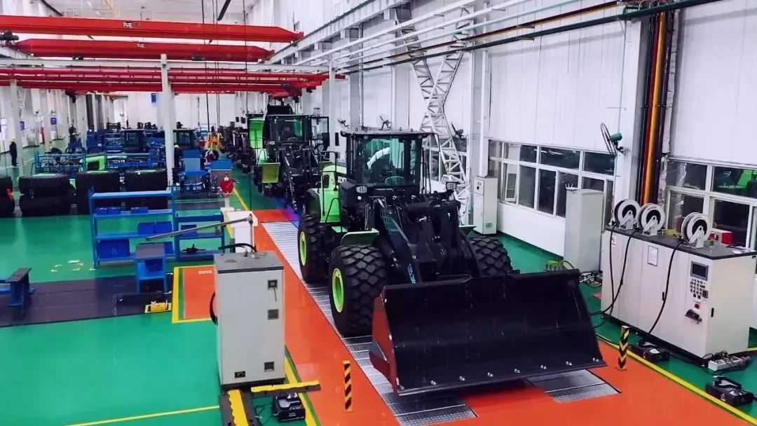 888电子(中国游)有限公司官网