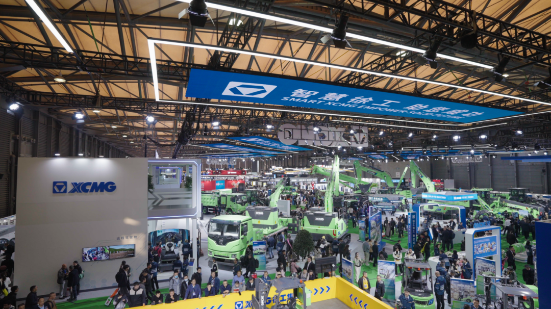 888电子(中国游)有限公司官网