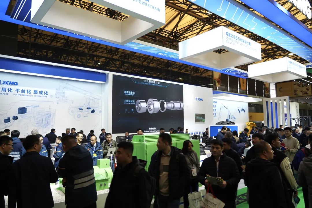 888电子(中国游)有限公司官网