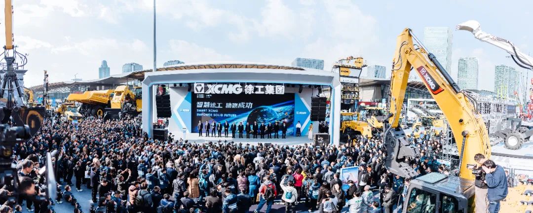 888电子(中国游)有限公司官网