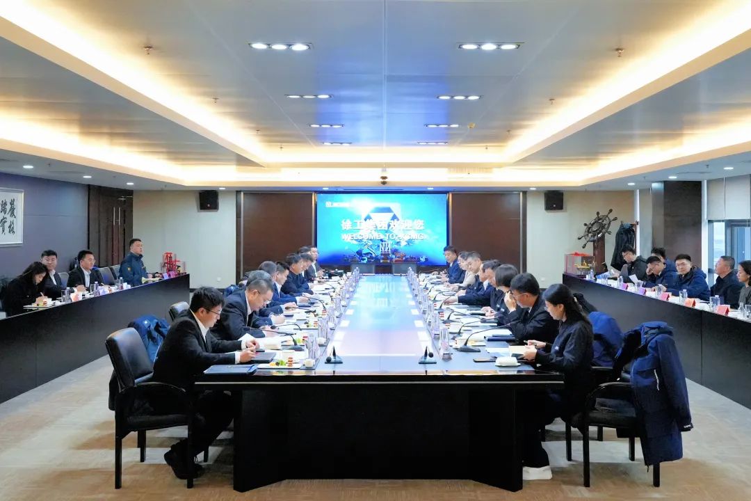 888电子(中国游)有限公司官网