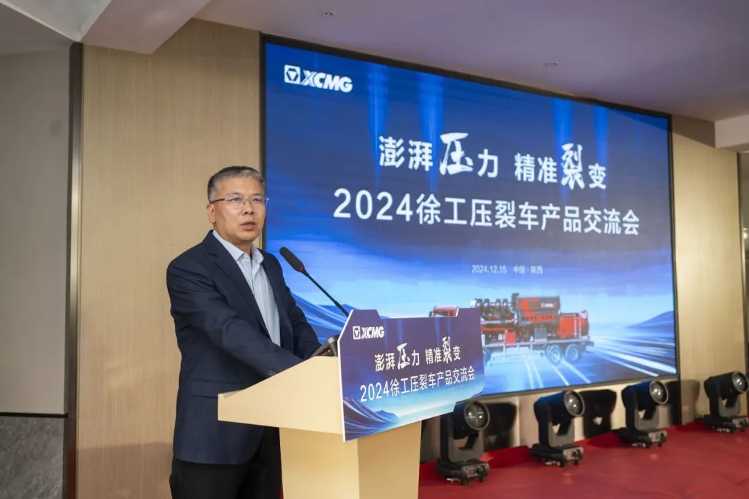 888电子(中国游)有限公司官网