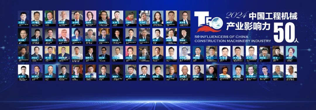 888电子(中国游)有限公司官网