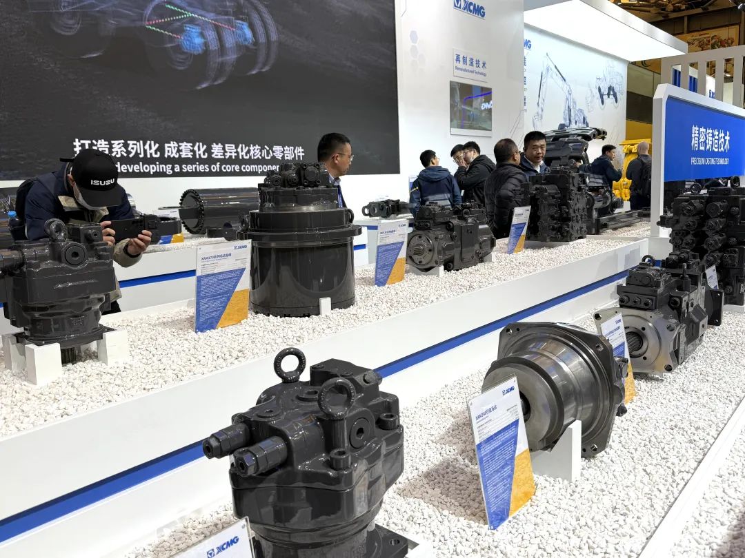 888电子(中国游)有限公司官网