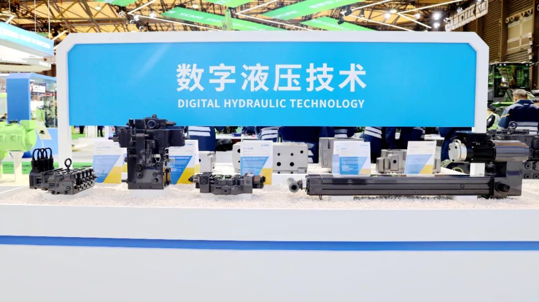 888电子(中国游)有限公司官网