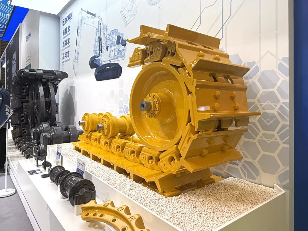 888电子(中国游)有限公司官网