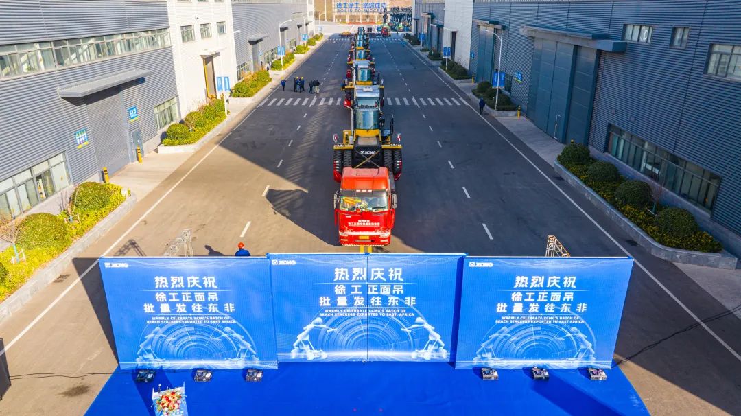 888电子(中国游)有限公司官网