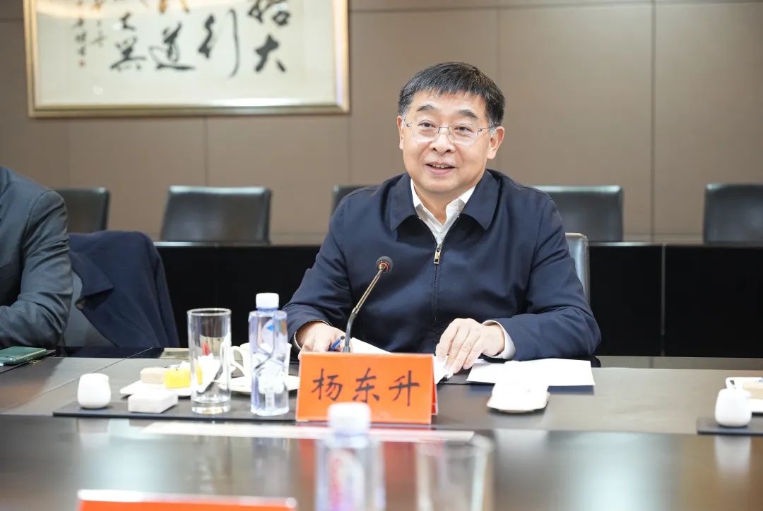 888电子(中国游)有限公司官网