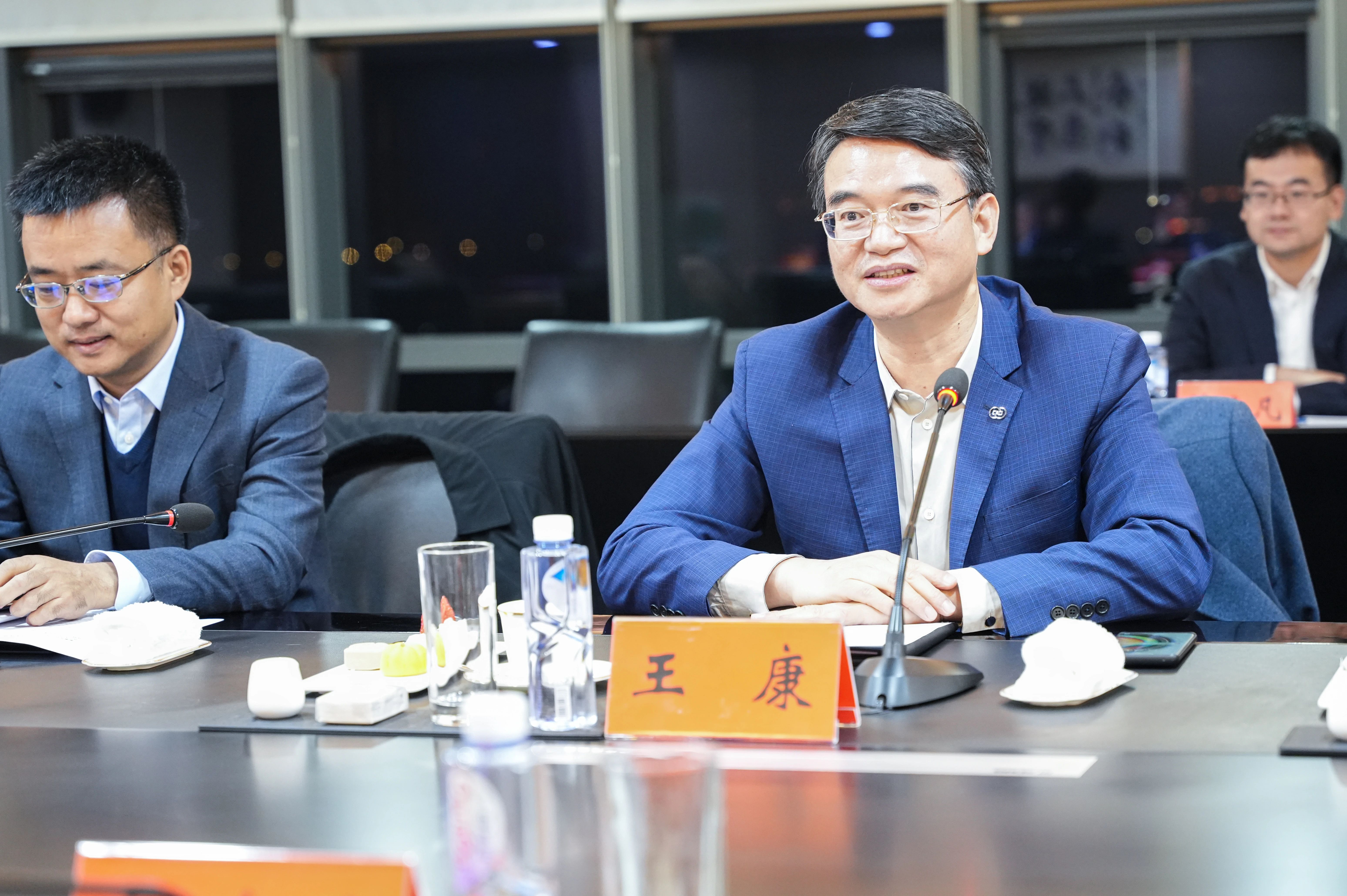 888电子(中国游)有限公司官网