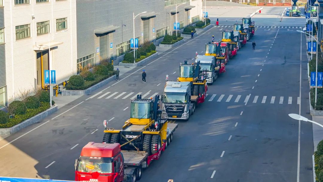 888电子(中国游)有限公司官网