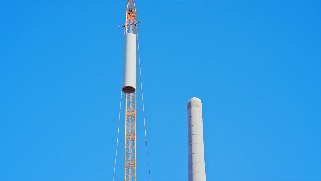 888电子(中国游)有限公司官网