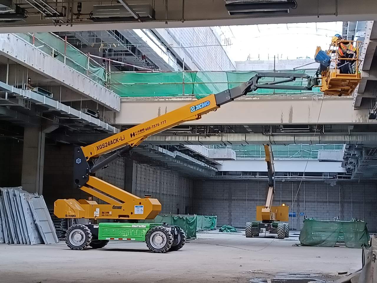 888电子(中国游)有限公司官网