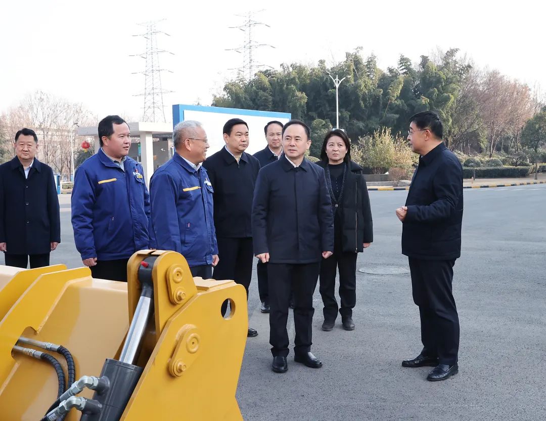 888电子(中国游)有限公司官网