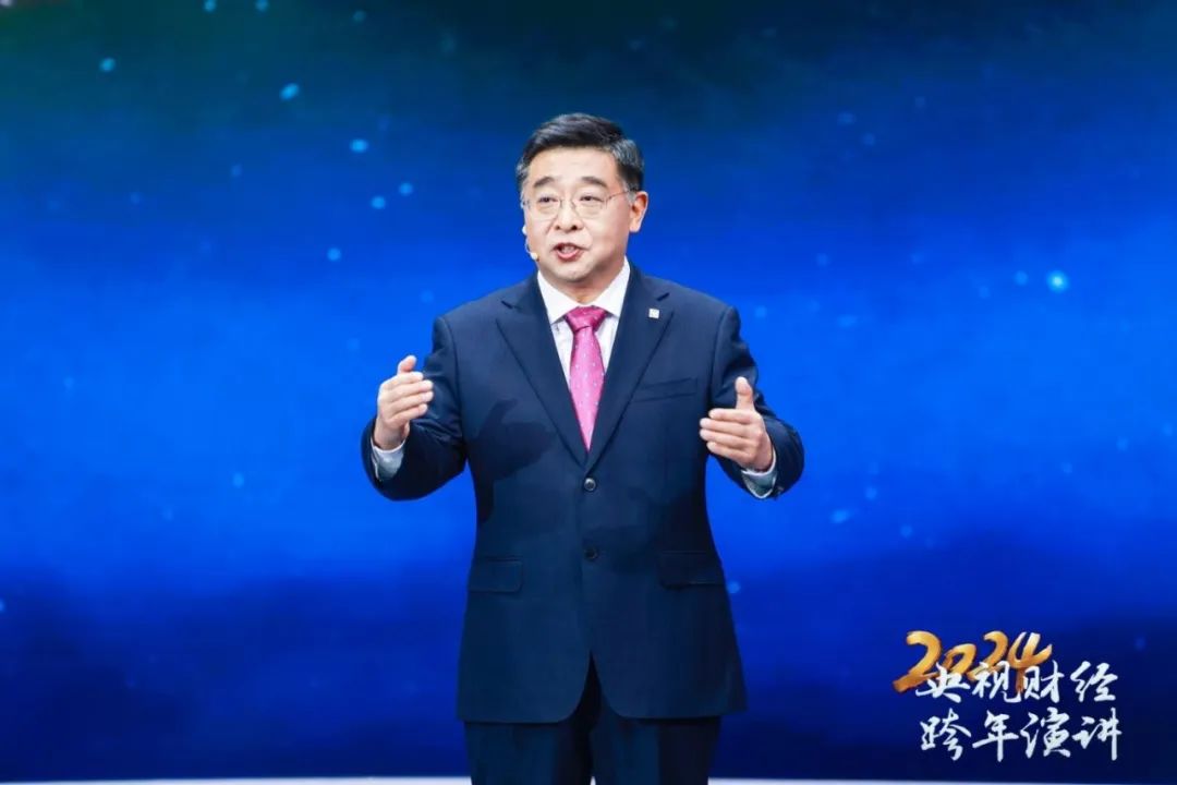 888电子(中国游)有限公司官网