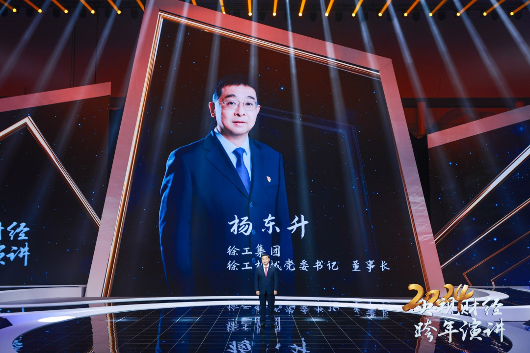 888电子(中国游)有限公司官网