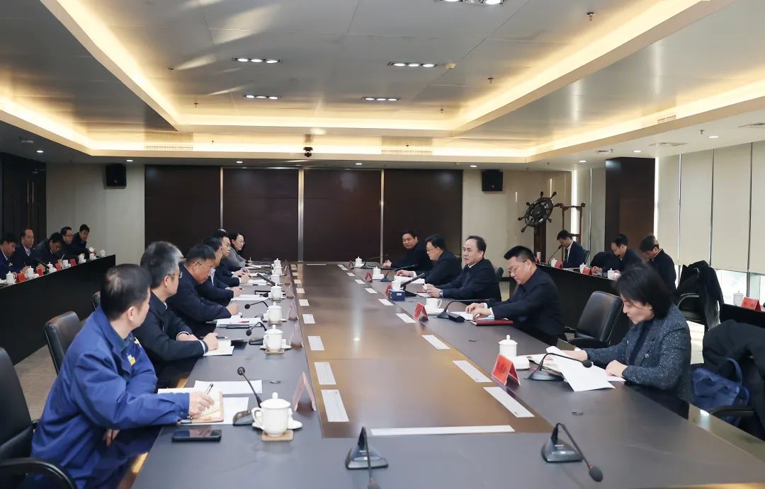 888电子(中国游)有限公司官网