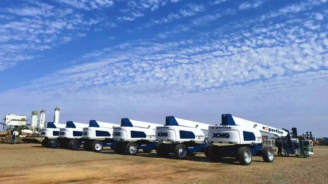 888电子(中国游)有限公司官网