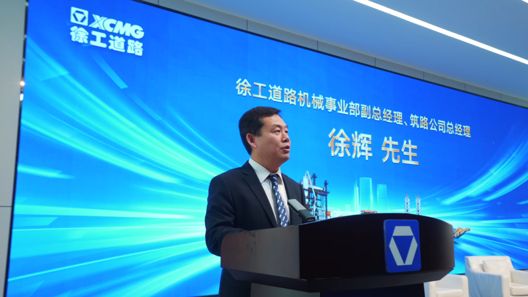 888电子(中国游)有限公司官网