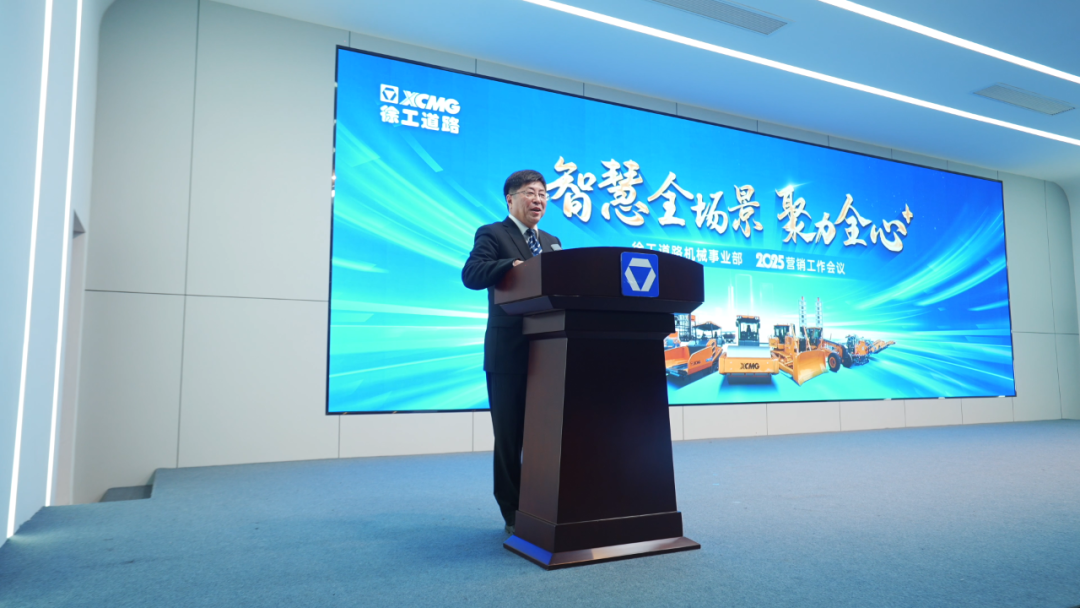 888电子(中国游)有限公司官网