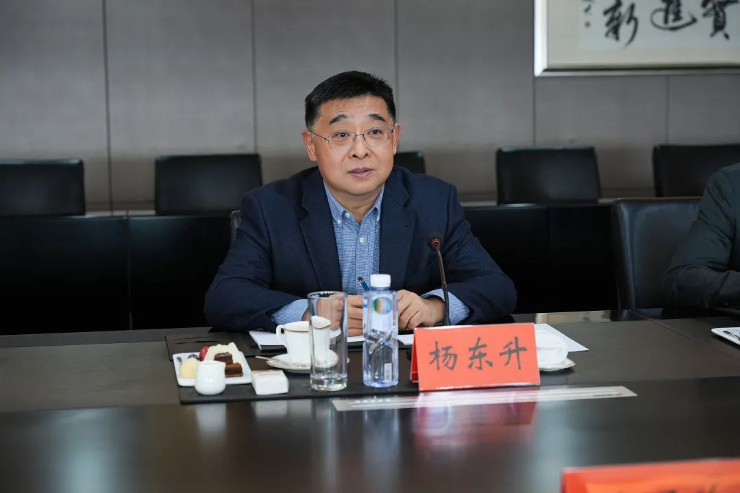 888电子(中国游)有限公司官网