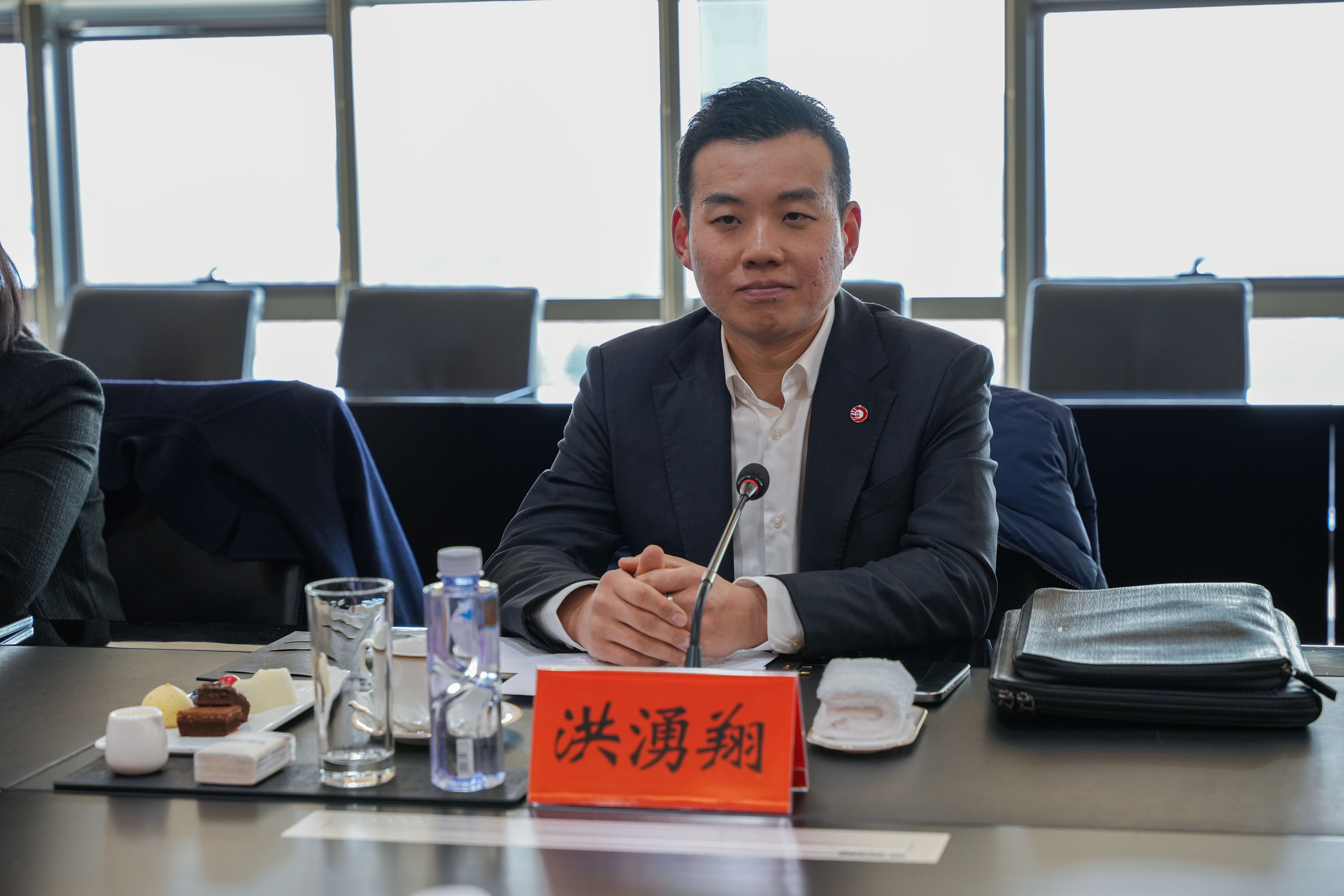 888电子(中国游)有限公司官网