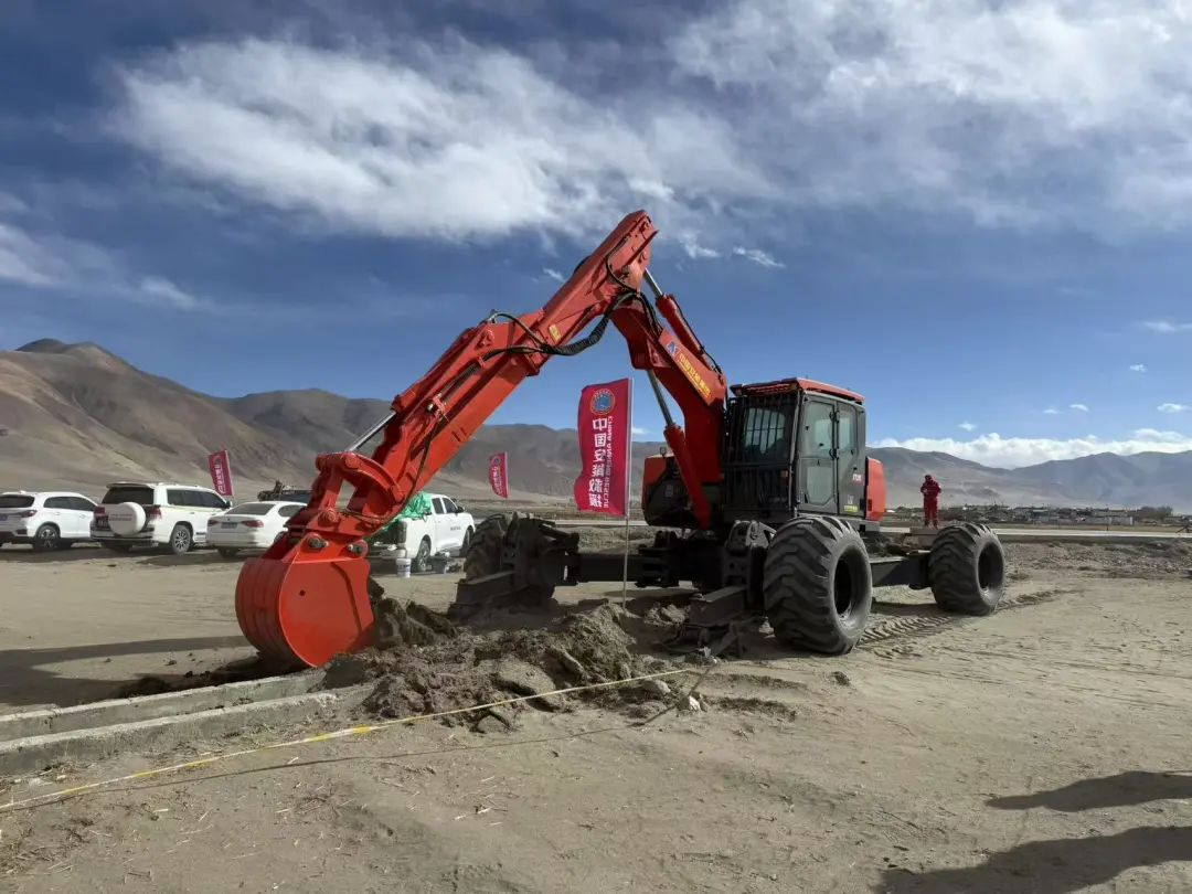 888电子(中国游)有限公司官网