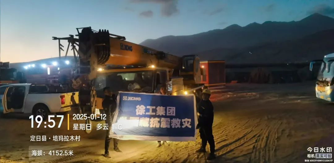 888电子(中国游)有限公司官网