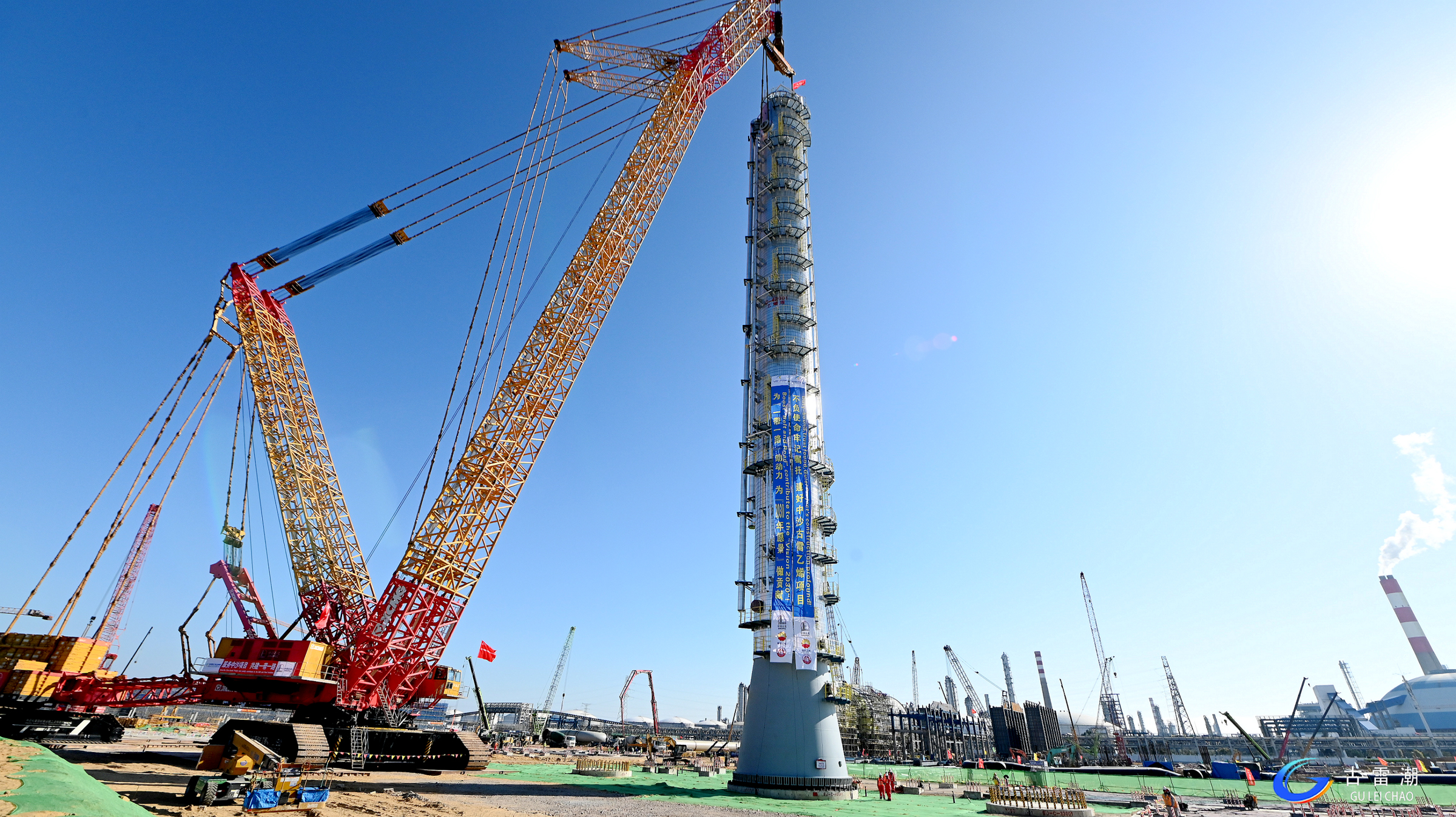 888电子(中国游)有限公司官网