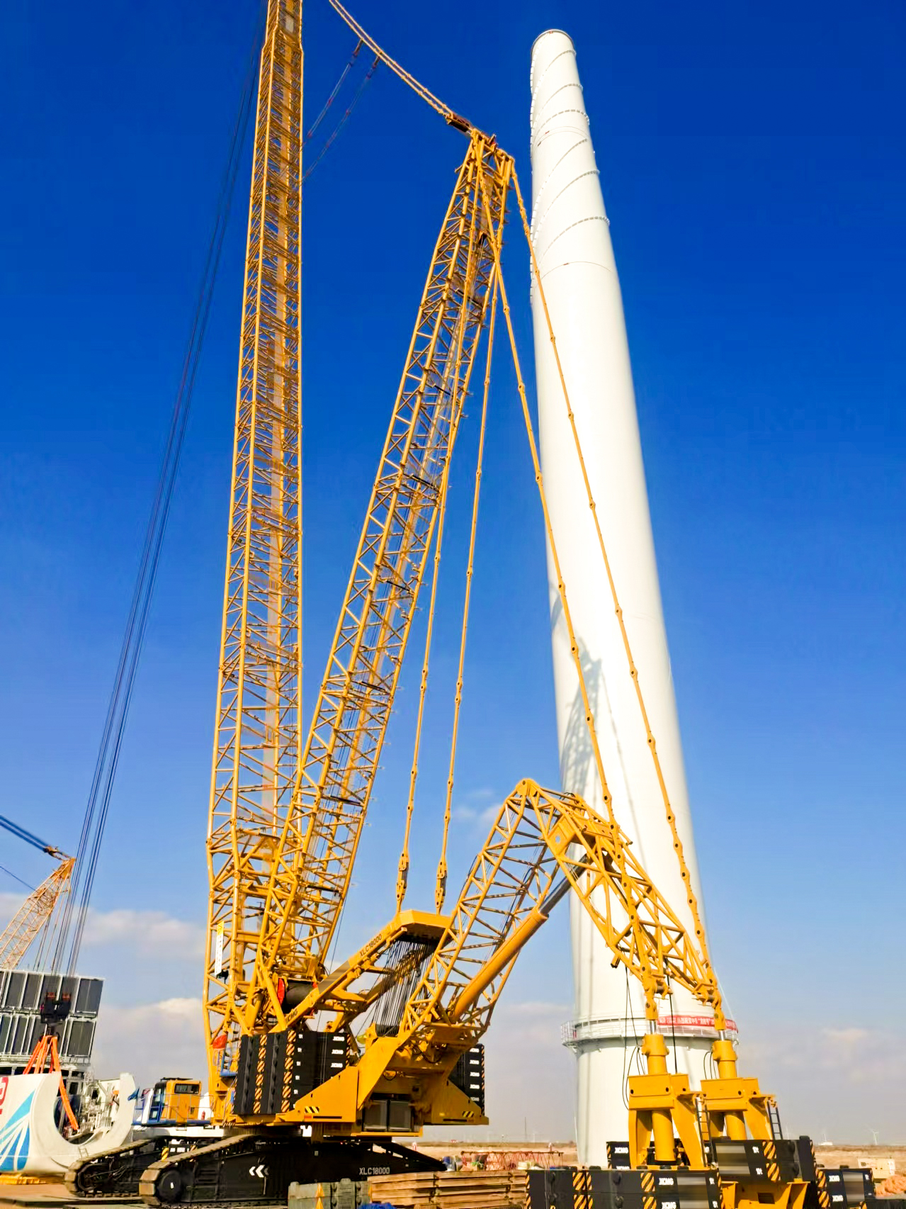 888电子(中国游)有限公司官网