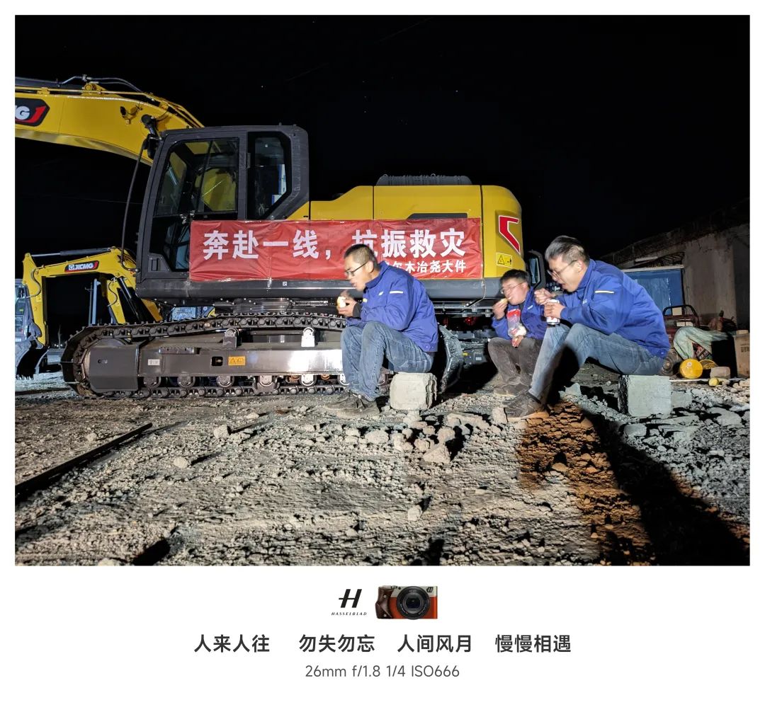 888电子(中国游)有限公司官网