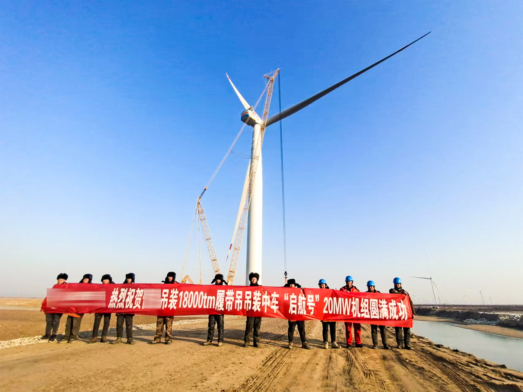 888电子(中国游)有限公司官网