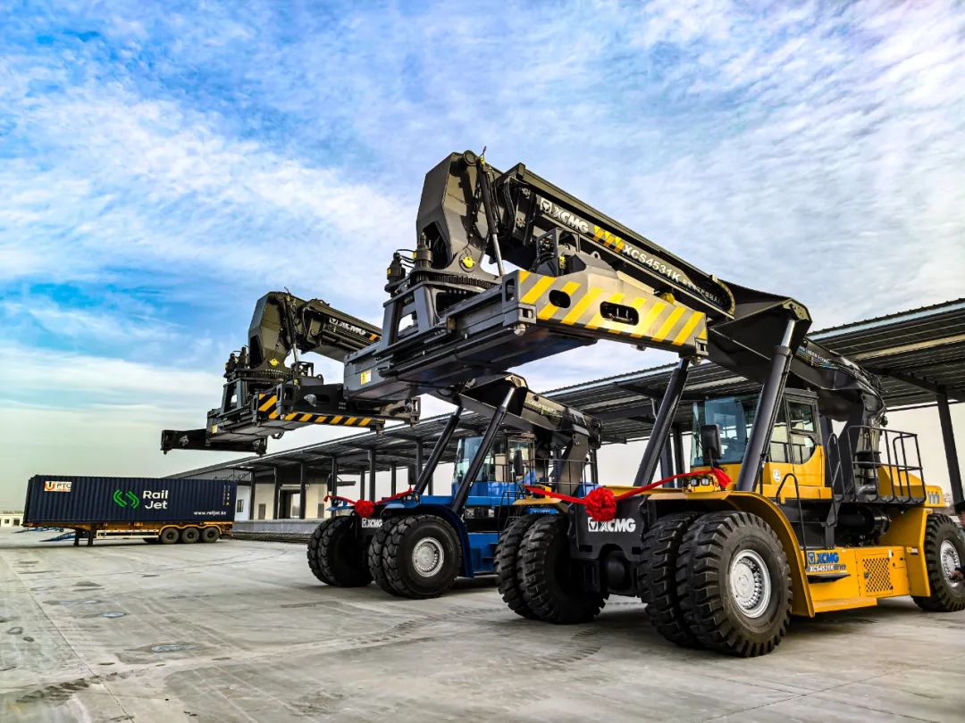 888电子(中国游)有限公司官网