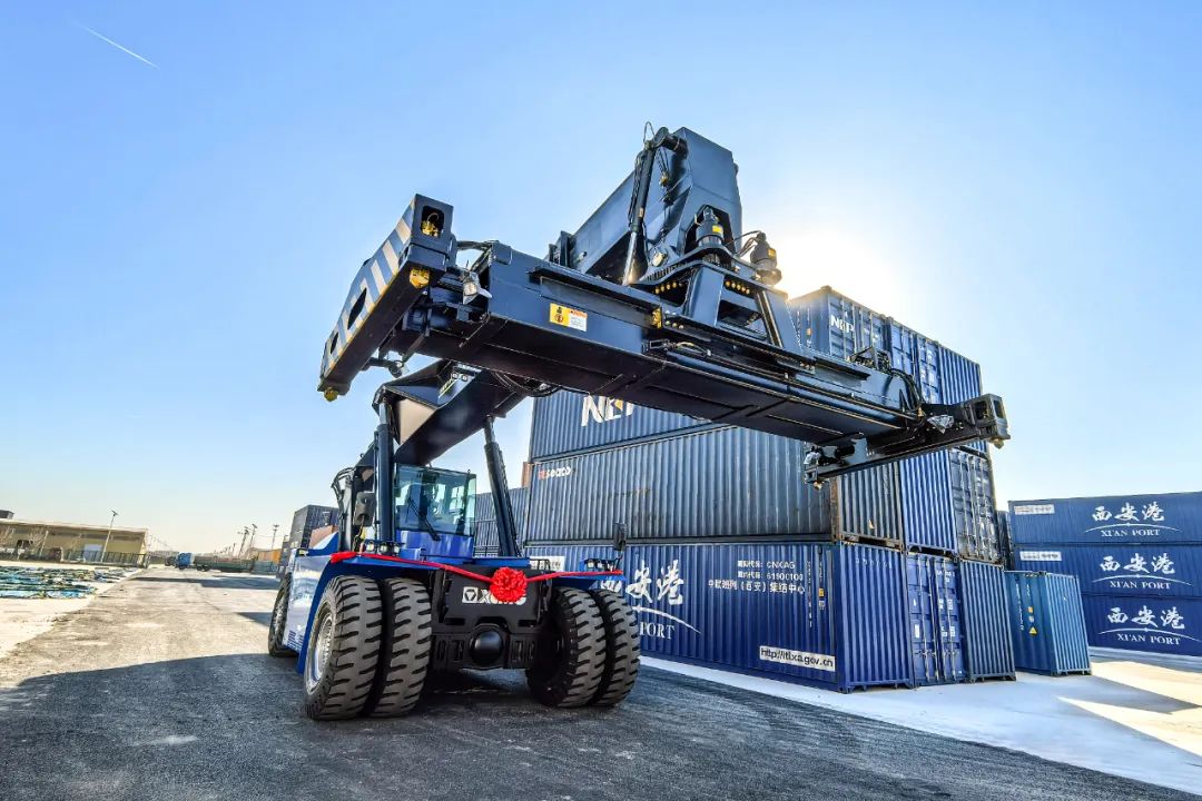 888电子(中国游)有限公司官网