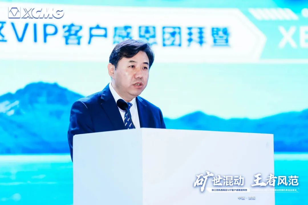 888电子(中国游)有限公司官网