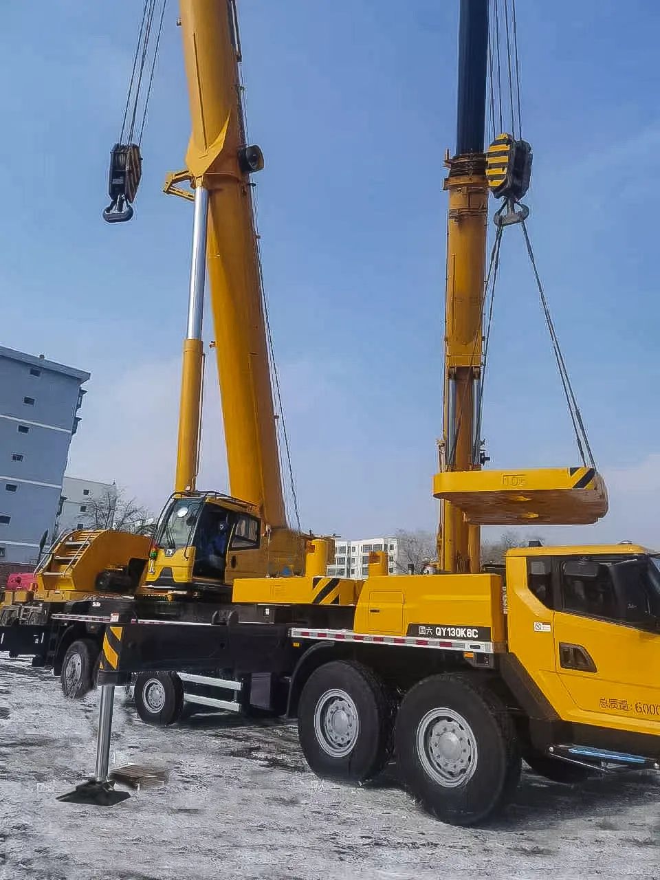 888电子(中国游)有限公司官网