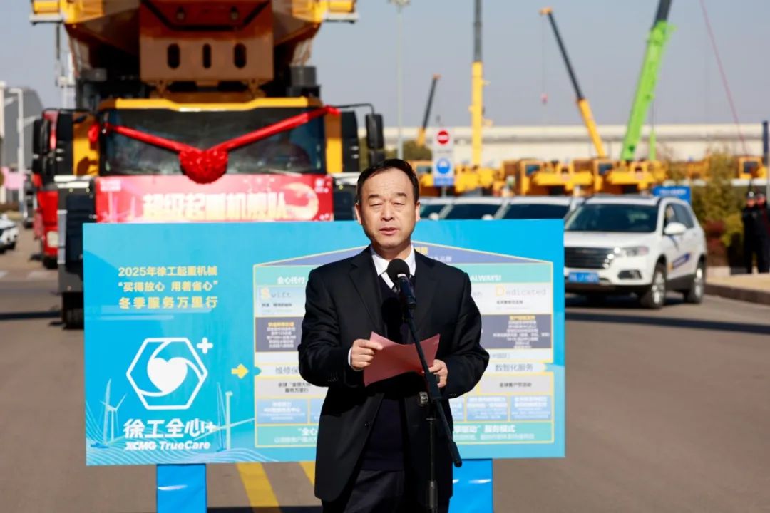 888电子(中国游)有限公司官网