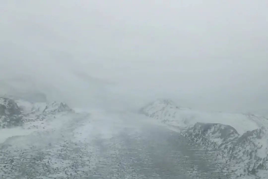 888电子(中国游)有限公司官网