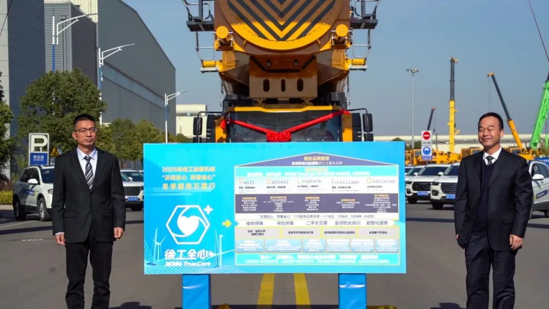 888电子(中国游)有限公司官网