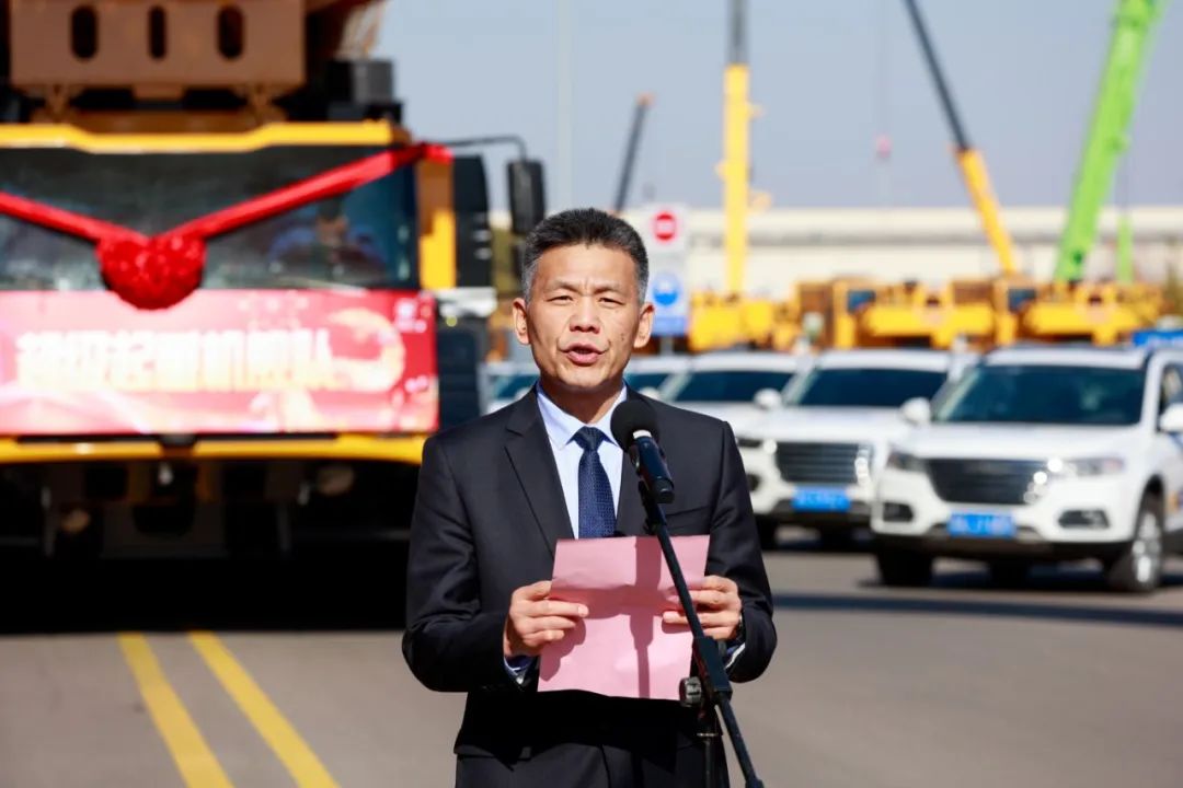 888电子(中国游)有限公司官网