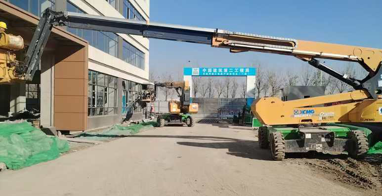 888电子(中国游)有限公司官网