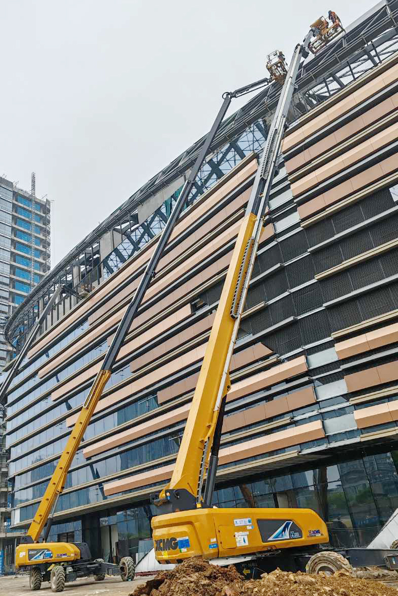 888电子(中国游)有限公司官网