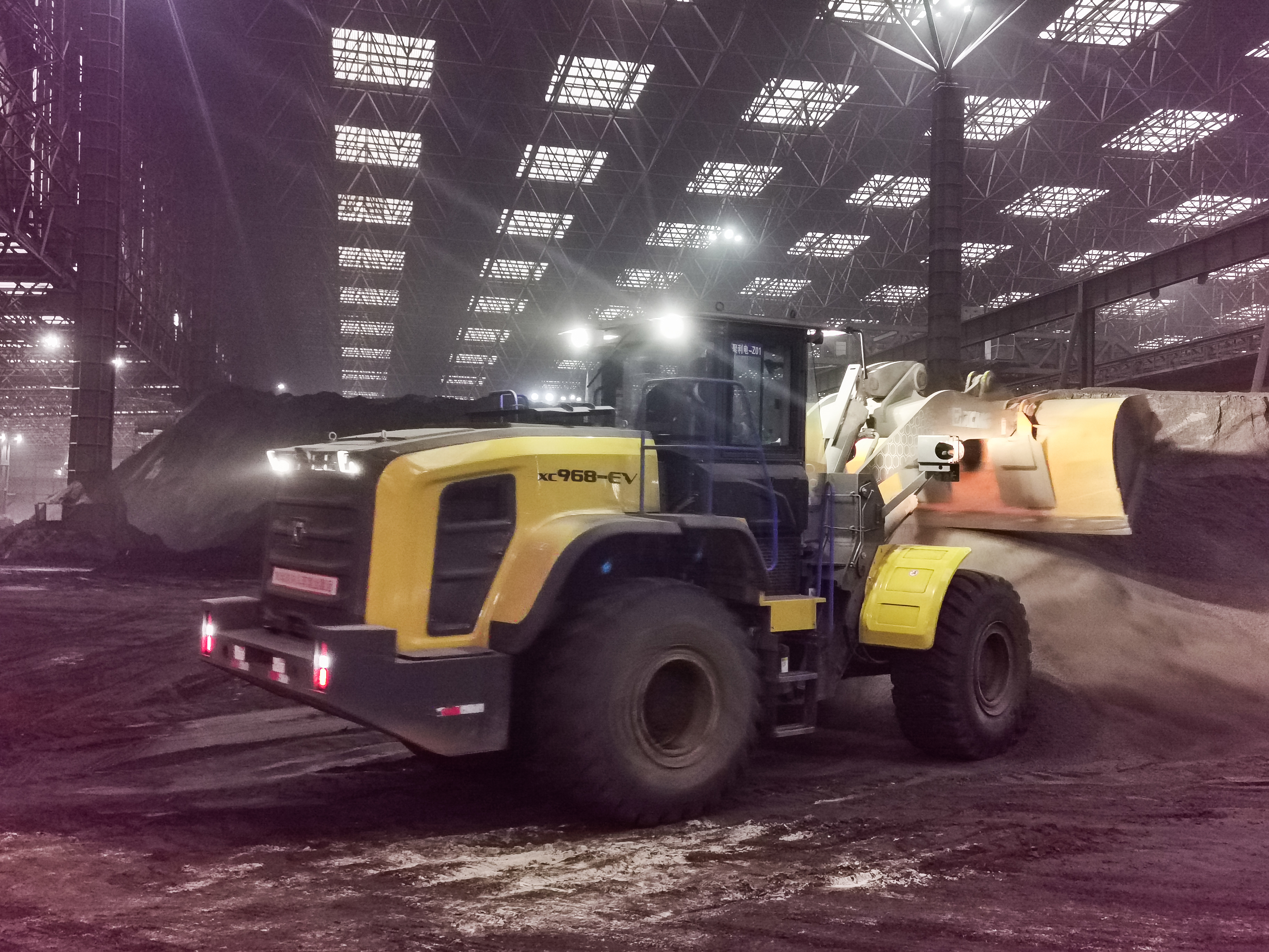 888电子(中国游)有限公司官网