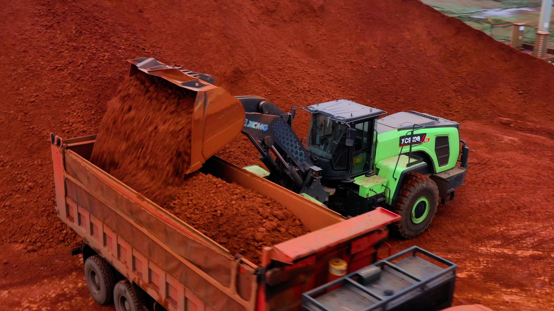 888电子(中国游)有限公司官网