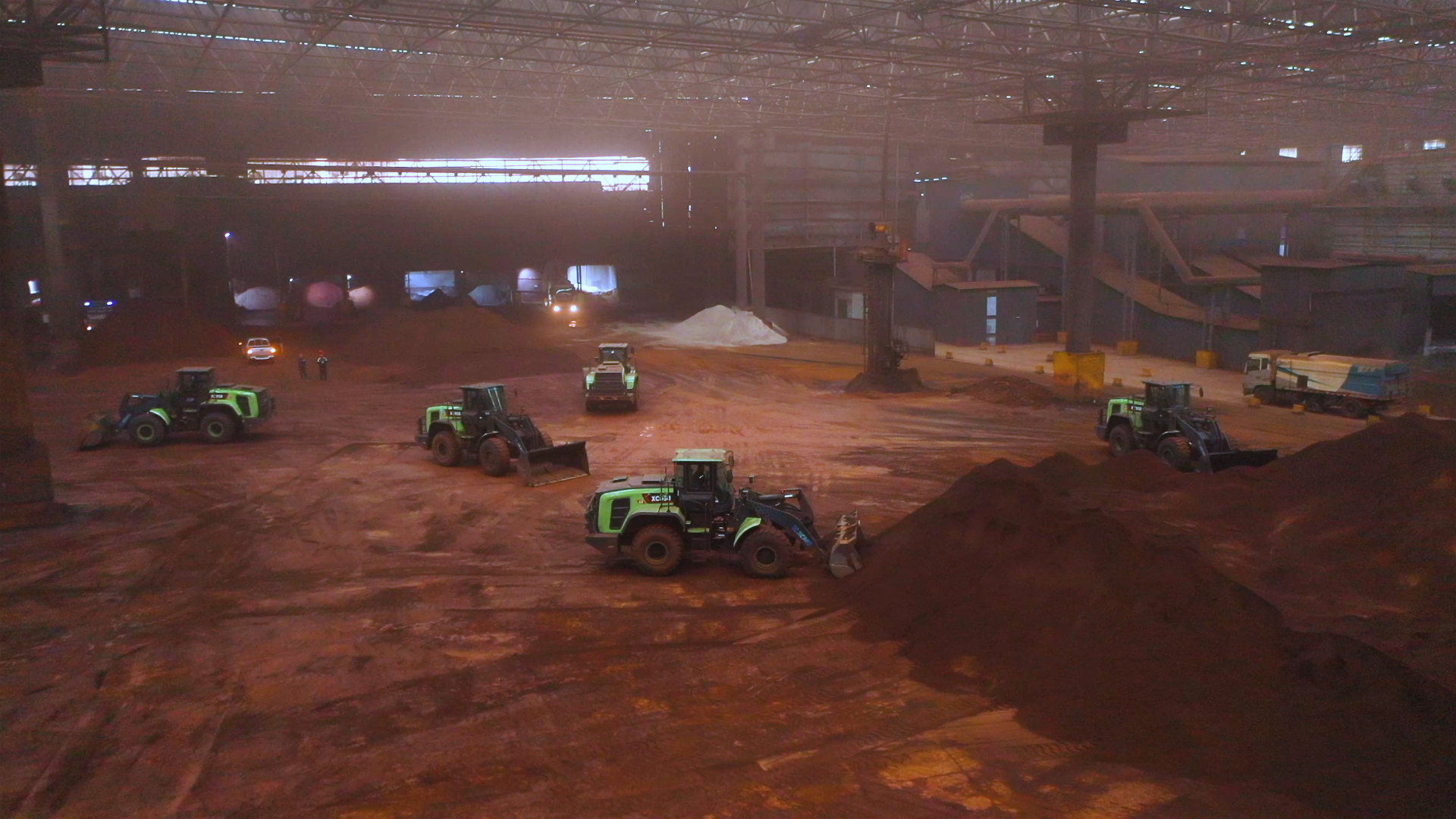 888电子(中国游)有限公司官网