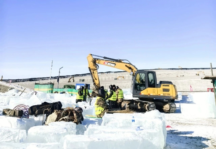 888电子(中国游)有限公司官网