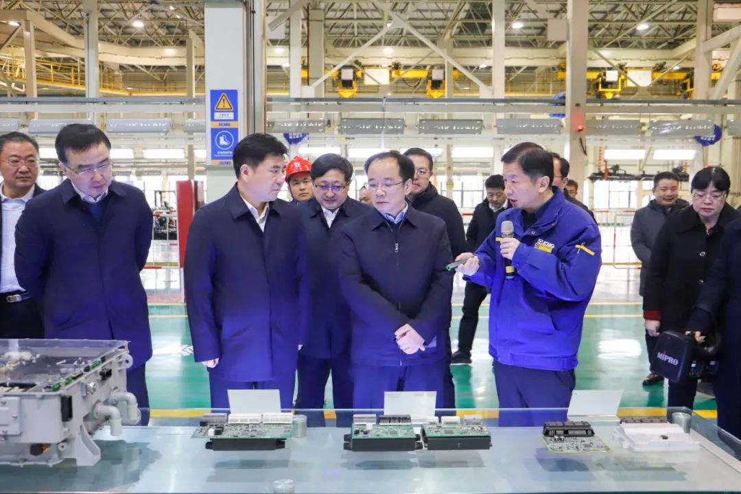 888电子(中国游)有限公司官网