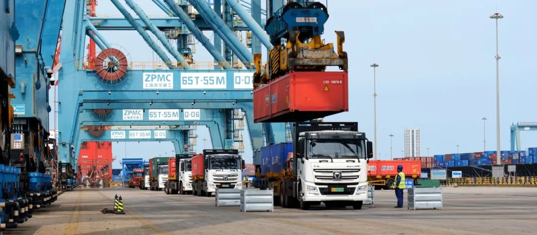 888电子(中国游)有限公司官网