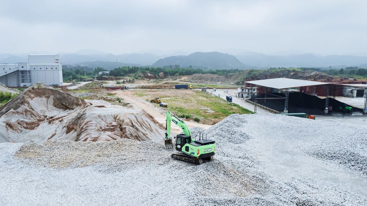 888电子(中国游)有限公司官网